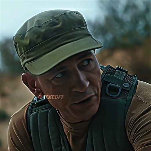 I Didn't Shot, Don't Underestimate Riven Best Sniper | Sniper | FUNK ABNORMAL(Slowed)#shorts #edit