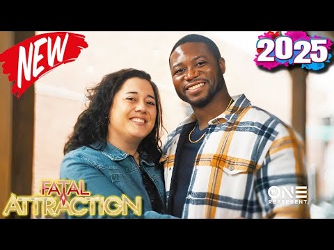 🅽🅴🆆 Fatal Last Word 2025 🌹🌹🌹 S19 E8 | Murder of Innocence 🌹🌹True Crime Stories Full Episodes 🌹