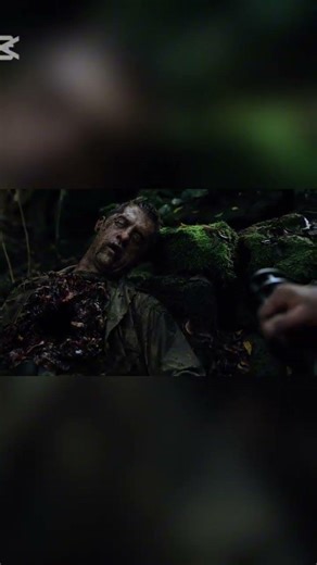 The Scariest Part of This Movie Isn't Even the Aliens #alien #epicmovies #movierecap