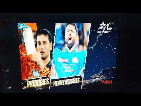 Star Sports 1 HD Live