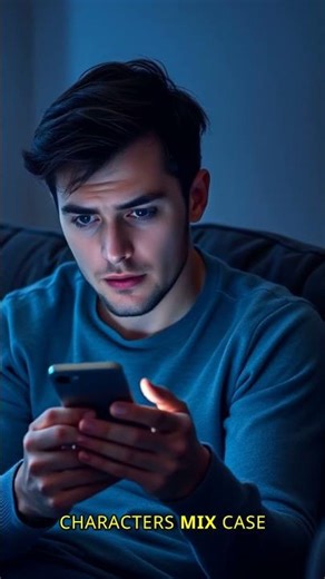 Your Router Is Hacked Right Now