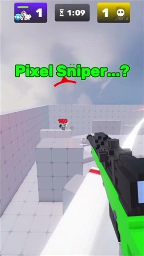 Kraken or Pixel Sniper..?