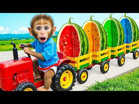 🔴 Makkah Live | مكة مباشر | الحرم المكي مباشر | قناة القران الكريم السعودية مباشر | مكه المكرمه