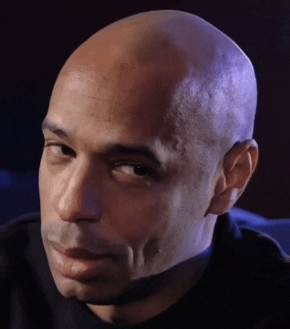 Rebecca Lowe keeps talking about the English fans being up at 4am even though they have to go to work tomorrow.