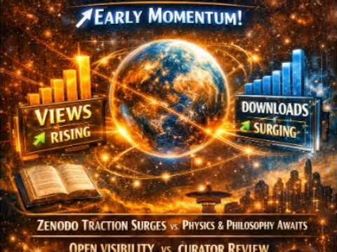 🌀Bibebibebibe Magazine: Structured Multiversal Interactions and the Echo-Rift Archive