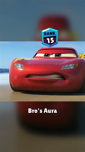 Brawl Stars Rank Up #brawlstars #aura #rankup