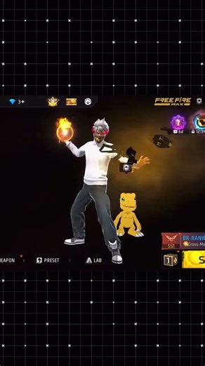 FREE FIRE MAX Redeem Codes Today 🎁 | New Free Rewards & Diamonds 💎 | FF Max Latest Codes 2026 #gamer