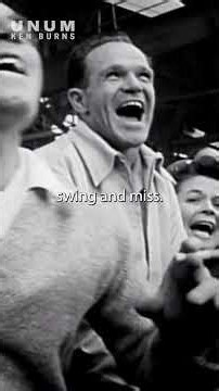 One of Baseball's Most Brutal Losses ⚾