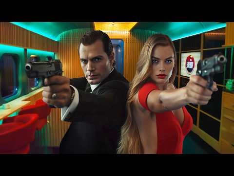 BIGGEST UPCOMING MOVIES 2026