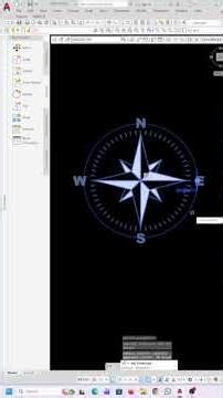 AutoCAD Course | Learn AutoCAD Fast for Beginners #autocad #autocadblocks #autocadtutorial