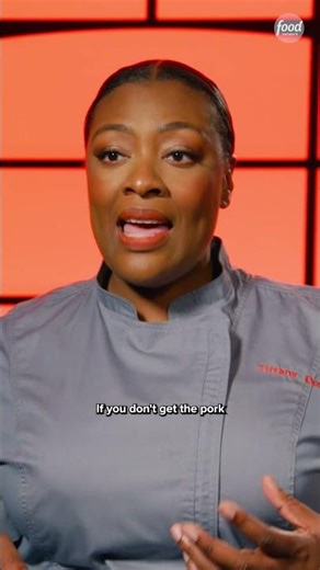 Val Chmerkovskiy on WCIA 🫶