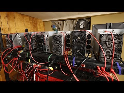 FILLER VIDEO DONT WATCH