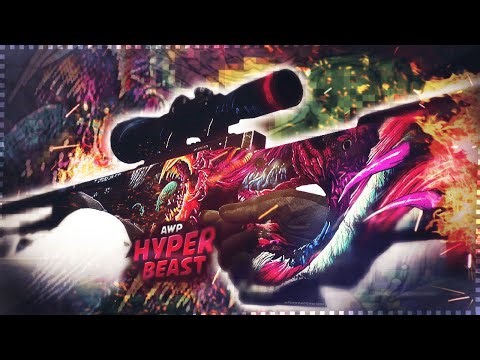 CS2 scenes, join the ultimate skills and bakchodi!!