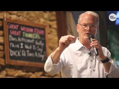 Can faith help Democrats win in red states?
