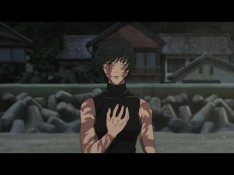 NO BATIDÃO | AMV