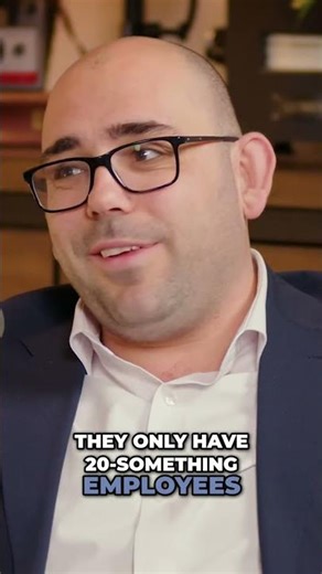 Berkshire Hathaway: The Secret to Trillion-Dollar Success! #shorts