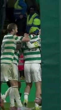 Another season, another goal... 1️⃣7️⃣⚽️