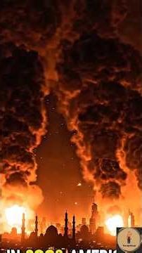 The Real Reason Behind Every Middle East War