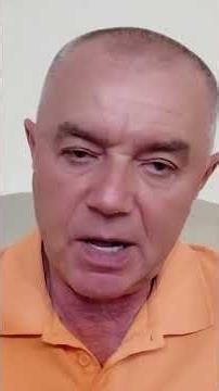 🔥 SVITAN: Russians are being DRIVEN OUT of Crimea! The Crimean Bridge DOES NOT have long left! #s...