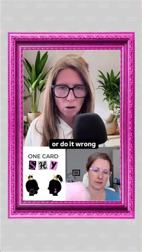 Your experience is needed