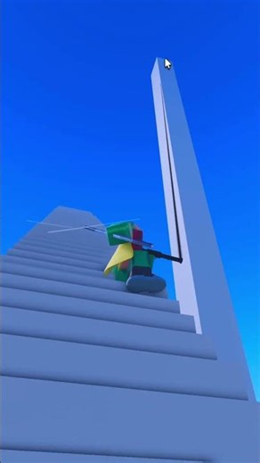 Remaking Peak on Roblox .gg/ttb2