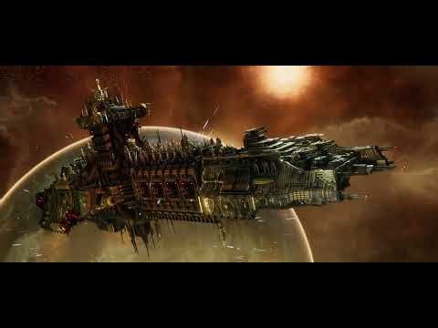 How to Use DenuvOwO Hypervisor Bypass Setup Tutorial VBS (Warhammer 40,000 Chaos Gate Daemonhunters)