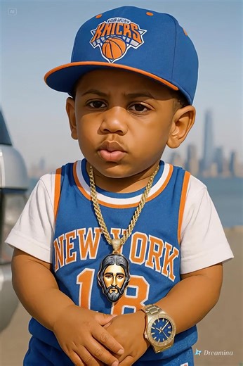 Fabolous Rapping Video: Hip Hop Culture in Action