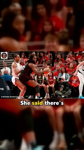 Shaquille O'Neal: One Stat Changes Everything #WNBA