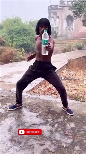 BOYS Get Ready for EPIC Water Fights!