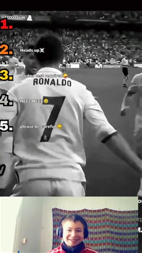 Epic Fail Compilation 2026 😂 Try Not To Laugh Challenge | Ultimate Funny Fails & Mishaps