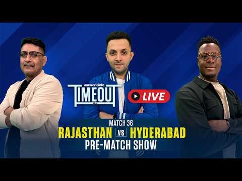 DC vs PBKS Post-match LIVE | IPL 2026 Match 35 | A record chase by PBKS! DC stunned!