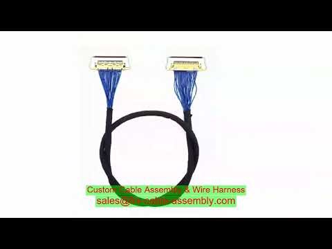 Electrical Connector DIN43650 Solenoid Valve Plug Hydraulics Penumatic Assemblies with Screw ans Gas