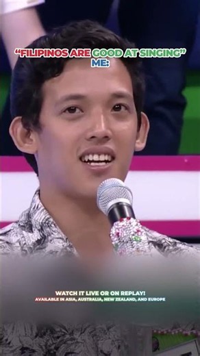 Kapamilya Online Live | Everybody Sing