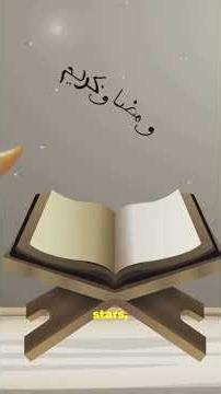 Fallen Angels Bred With Humans – The Book of Enoch