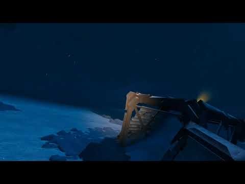 AMMO BOX VR ALIEN. ROUGE INCURSION 14