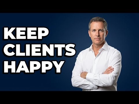 How Do I Update Clients On Project Status?