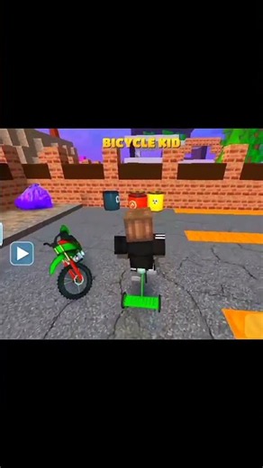 Water Shader UPGRADE #minecraft #rolblox #gta5 #gta #shader #water #update