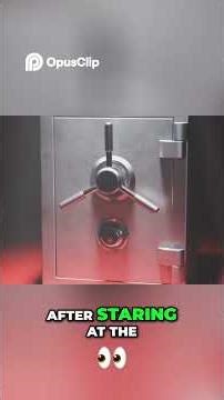 Mining Maps: Essential Elements for Accurate Reporting!