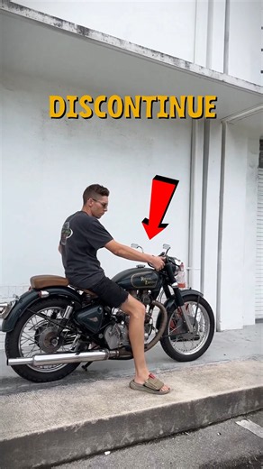 Meet Honda’s New 500cc Beast! 🔥- Honda CB 500