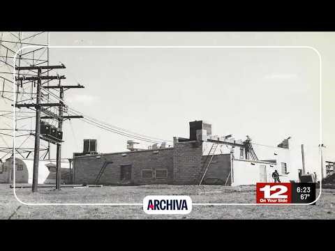 12 On Your Side Celebrates 70 Years - 4/29/26