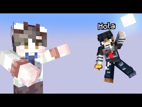 UHC Update T4 | Resumen