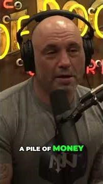 Airplane Flight Paths: Aliens or Advanced Tech? #shorts