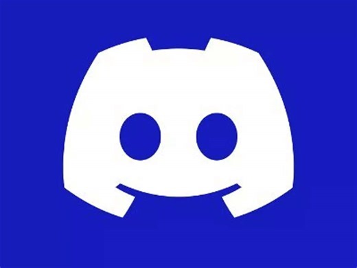 Discord down: Users report major outage—here's when the services will be up