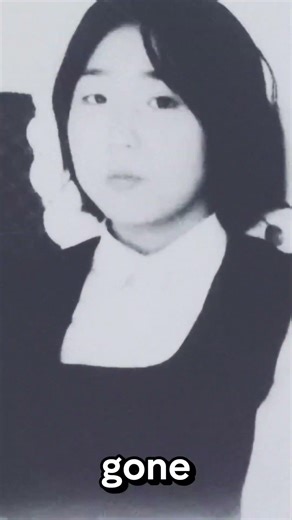 The Kidnapping That Shook Japan: What Really Happened to Megumi Yokota?