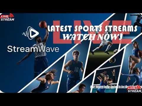 San Bernardino Valley vs. Ohlone | CCCAA Baseball | [LIVE]