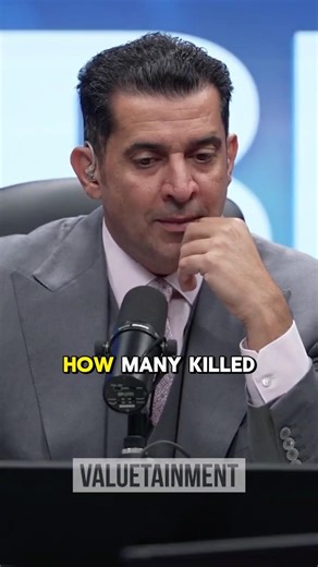 Iran's Largest Bridge Destroyed by an Airstrike