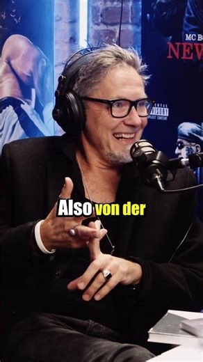 Deutschlands Rettung: AFD, BSW & Palantir | Jens Fischer Rodrian