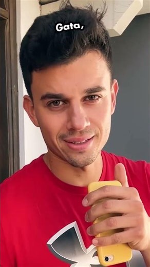 PIORES CANTADAS PRO VERÃO??? CLEPTON VS GEORGE - compilado show