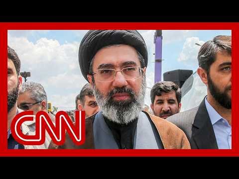 Experts decode Iran supreme leader's new warning