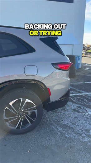 2027 Buick Enclave ST Surround Vision | TShortAuto